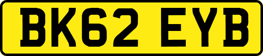 BK62EYB
