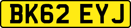 BK62EYJ