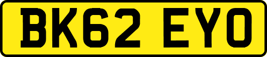 BK62EYO