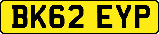 BK62EYP