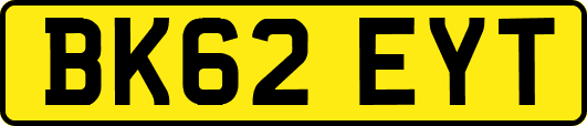 BK62EYT