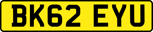 BK62EYU