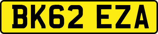 BK62EZA