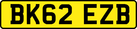 BK62EZB