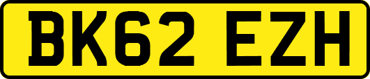 BK62EZH
