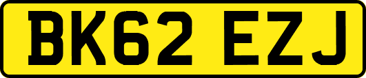 BK62EZJ