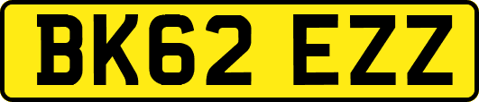 BK62EZZ