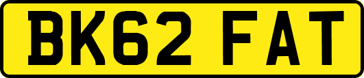 BK62FAT