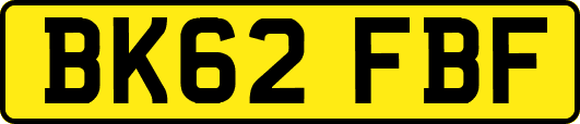 BK62FBF