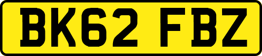 BK62FBZ