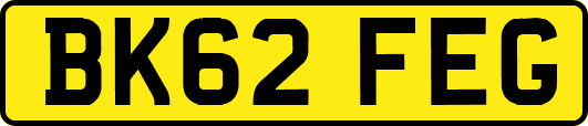 BK62FEG