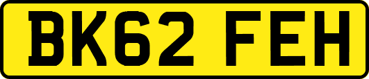 BK62FEH