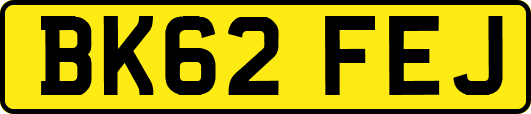 BK62FEJ