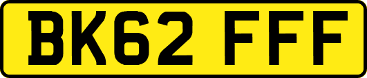 BK62FFF