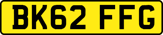 BK62FFG