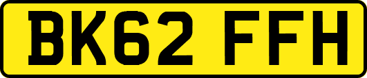 BK62FFH
