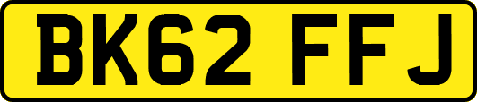 BK62FFJ