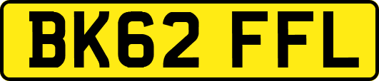 BK62FFL