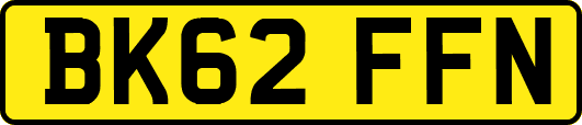 BK62FFN