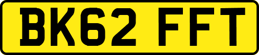 BK62FFT