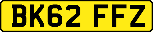 BK62FFZ