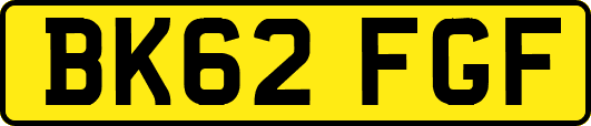 BK62FGF