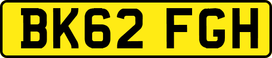 BK62FGH