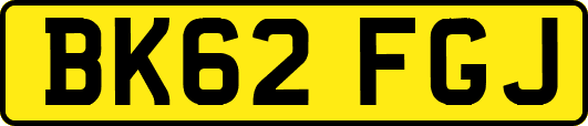 BK62FGJ