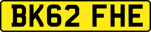 BK62FHE
