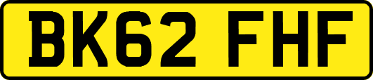 BK62FHF