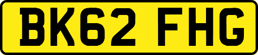 BK62FHG