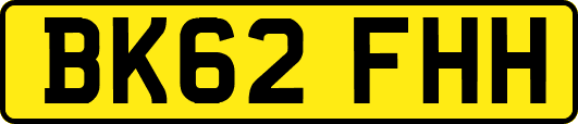 BK62FHH