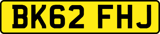 BK62FHJ