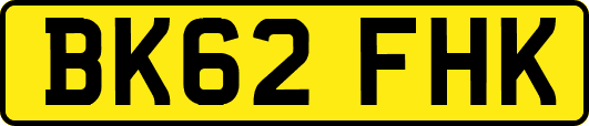 BK62FHK