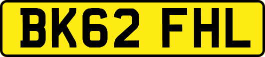 BK62FHL