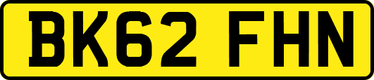 BK62FHN