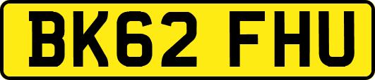 BK62FHU