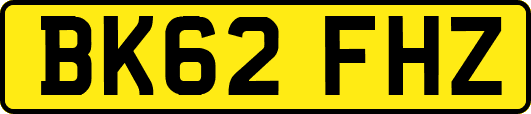 BK62FHZ
