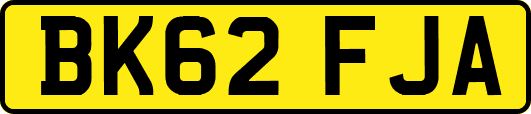 BK62FJA
