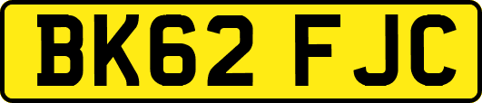 BK62FJC