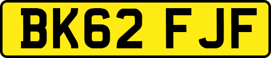 BK62FJF