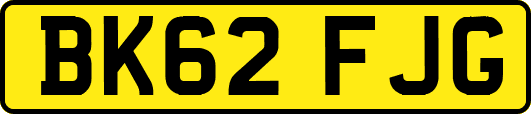 BK62FJG