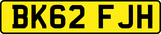 BK62FJH