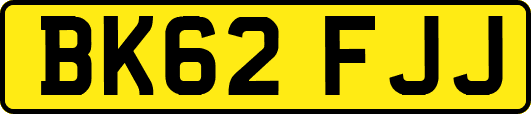 BK62FJJ