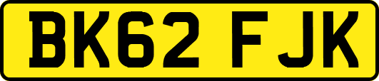 BK62FJK