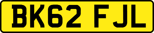 BK62FJL