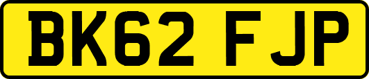 BK62FJP
