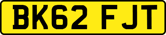 BK62FJT