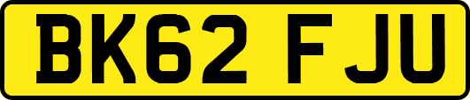 BK62FJU