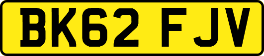 BK62FJV